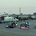 _DSC6017_edited-1.JPG