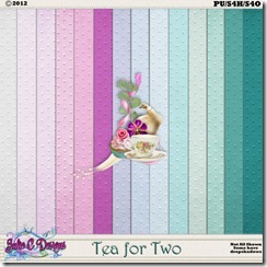 Tea-for-Two_Cardstock Tea-for-Two_Cardstock