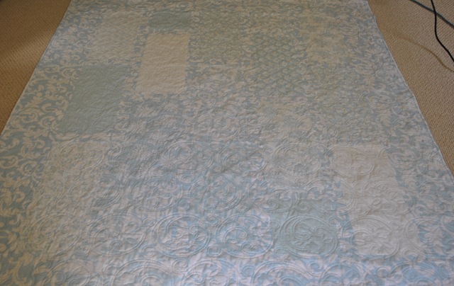 [Baby%2520Blues%2520001%255B4%255D.jpg]