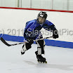 BIPNATS2011-12G4_0020.JPG
