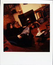 jamie livingston photo of the day December 02, 1990  Â©hugh crawford