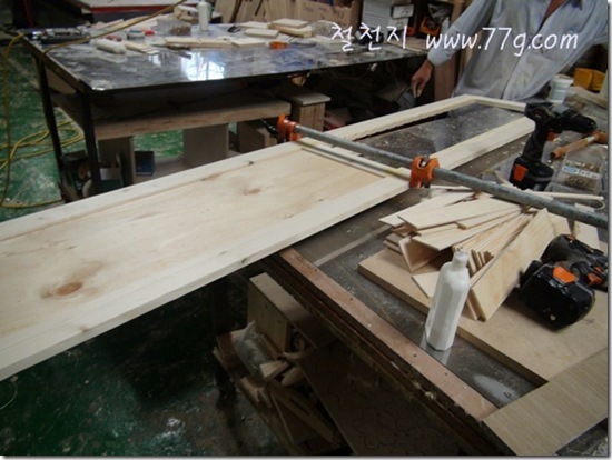 철천지DSC07774-20120726-165157 철천지DSC07774-20120726-165157