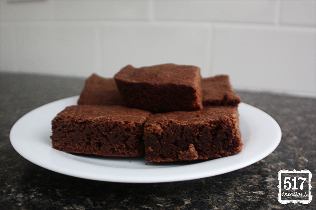 [brownies%255B5%255D.jpg]