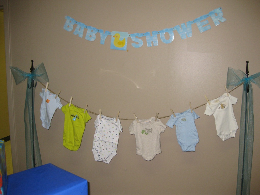 [IMG_1921%255B3%255D.jpg]