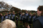 06-11-10 cubs