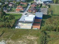Lisov_073.JPG
