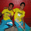 JogosIntegracaodasAPAES-071.JPG