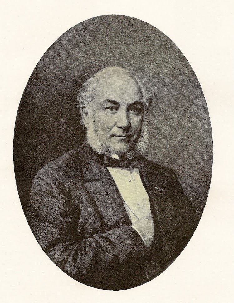 William Wain, litografía realizada por J. W. Tegner.jpg