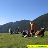 camp2007-140.jpg