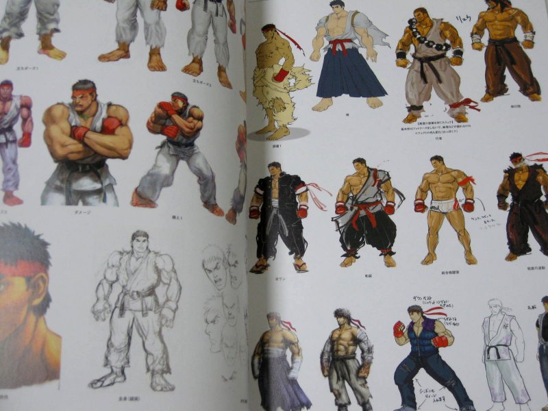 Super_Street_Fighter_IV_Artbook_01_03.jpg