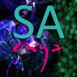 [SA_Spring_icon6%255B2%255D.jpg]