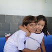 012 PompeuMG - Aniversario Felipe.JPG