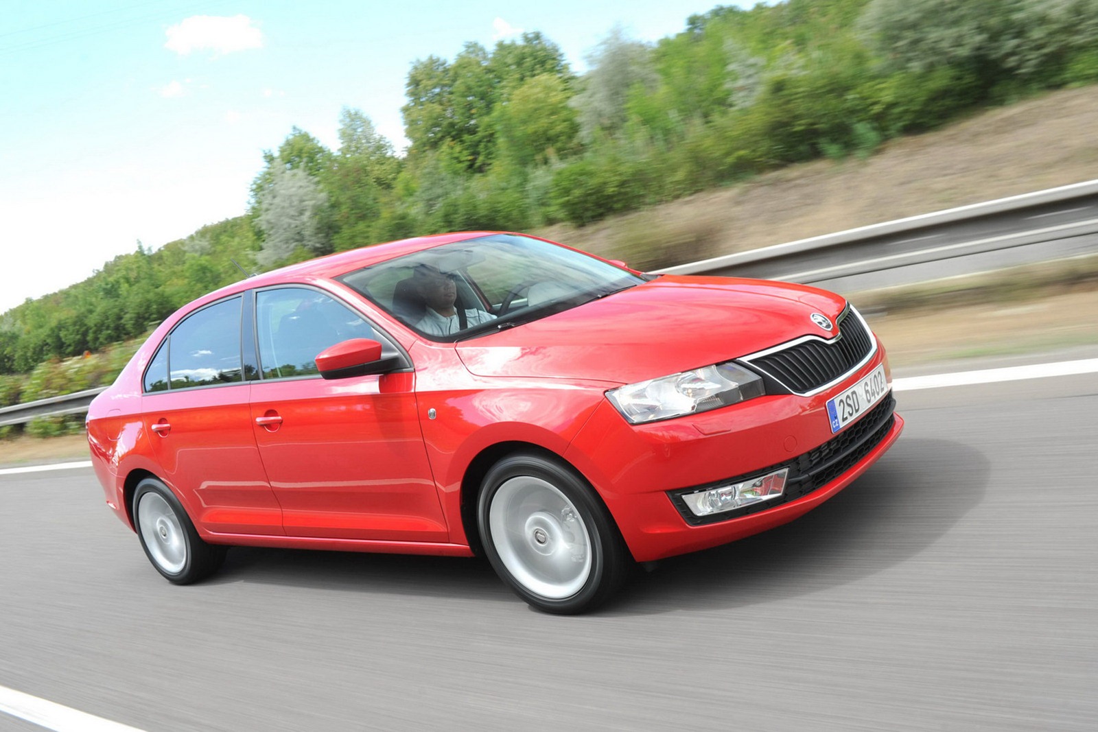 [2013-Skoda-Rapid-85%255B2%255D.jpg]