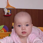 Mihaela Dumitrache