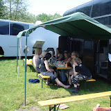 Paaspop 2011