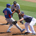 MLB%2520Cactus%2520League%2520Spring%2520Training%2520Baseball-032920120021.JPG