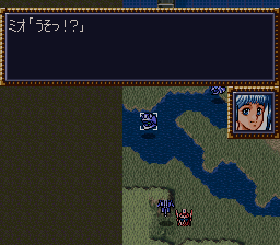 [WGF0.982652.png]