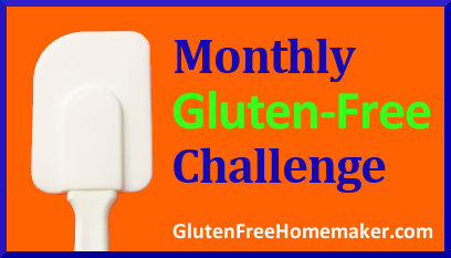 [Gluten-Free-Challenge2.png]