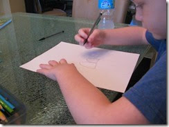 IMG_1268 IMG_1268