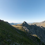 _DSC0040.jpg