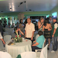  Encontro_das_Celebridades_do_Batista_98_23_12_2011