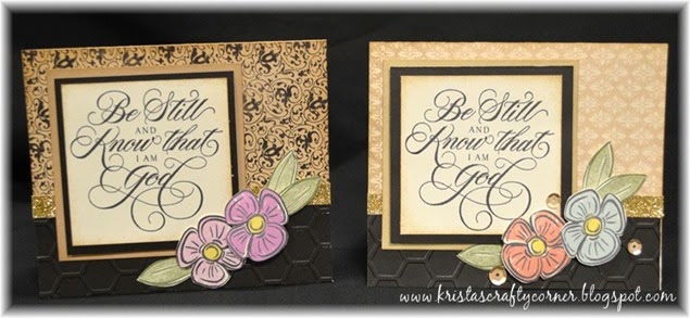 Yuletide_sympathy_set of 2 cards_DSC_1617 Yuletide_sympathy_set of 2 cards_DSC_1617