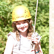 camp%2520discovery%2520tuesday%2520082.JPG