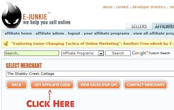 [affiliate%2520link%2520how%2520to%2520image%25202%255B4%255D.jpg]