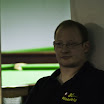 2011-06-25_13-11-13.jpg