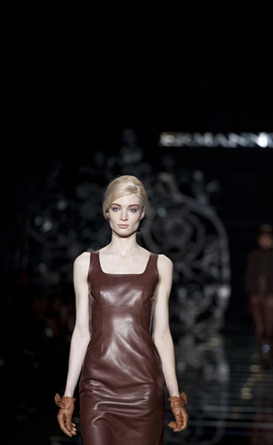 ERMANNO SCERVINO A-I 2012-13 (25)