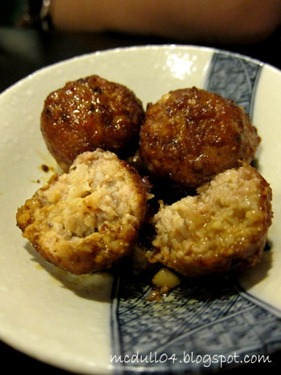 [IMG_4860%255B3%255D.jpg]
