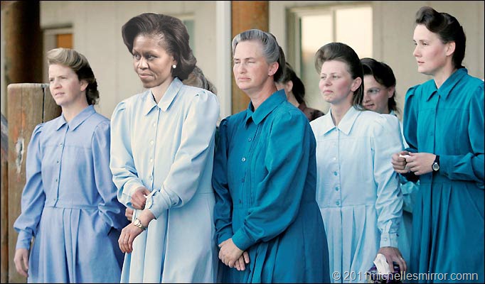 [Sister-wife-MO-copy17.jpg]