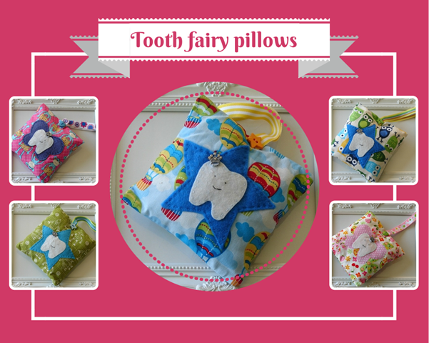 [Tooth%2520fairy%2520pillows%255B4%255D.png]