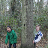 2011 11 26 Bordspelletjes
