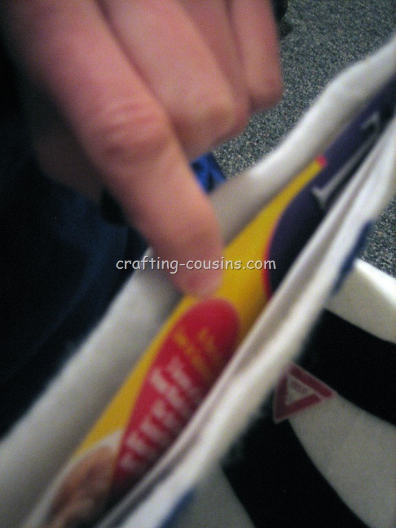 [Cardboard%2520quiet%2520pages%255B3%255D.jpg]