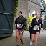 IMG_1416.JPG