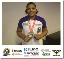 www.judo.org.br - Fernanda Gomes Oliveira