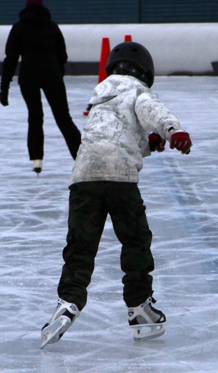 [IMG_6641%255B5%255D.jpg]