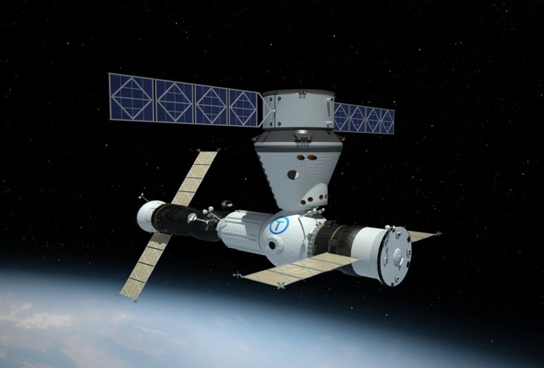 space-hotel-8 space-hotel-8