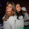 AiseeutepegoAfesta-020.jpg