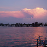 2003 Florida Thunderstorms