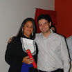 067 Formatura Santa Maria.JPG