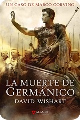 muertegermanico_gr muertegermanico_gr