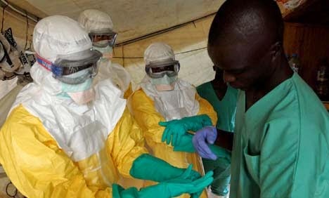 [SierraLeone-confirms-Ebola-epidemicspreads_5-27-2014_148948_l%255B3%255D.jpg]
