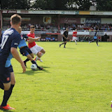 IMG_1666.jpg