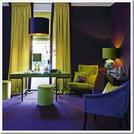 luxury-home-office-500x500_thumb2 luxury-home-office-500x500_thumb2