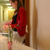 IMG_8227.JPG