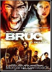 Bruc, O Desafio-download