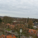 IMGP2021.JPG