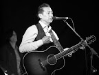 ALEJANDRO ESCOVEDO a CREMA, 24 luglio 2012